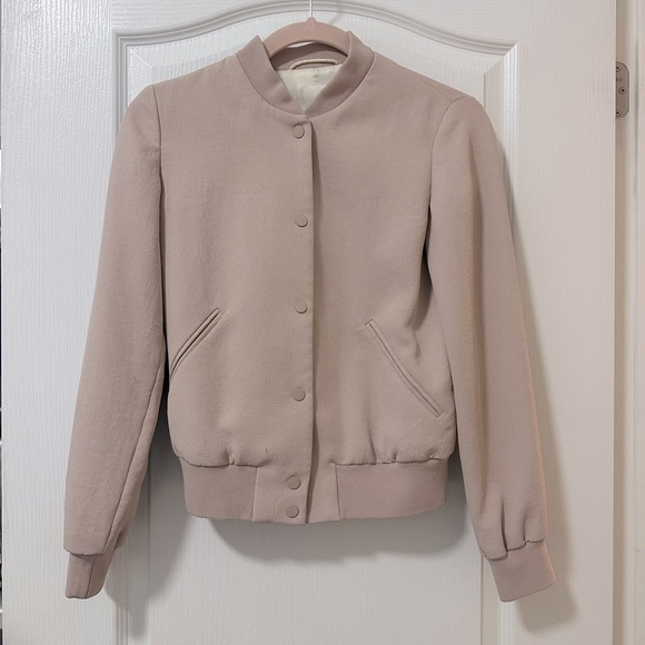 WILFRED BOMBER - Picture 1 of 4